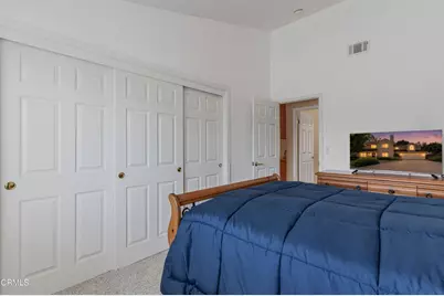 821 Coiner Court, Los Alamos, CA 93440 - Photo 18