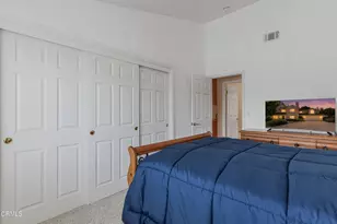 821 Coiner Ct, Los Alamos, CA 93440 - Photo 18