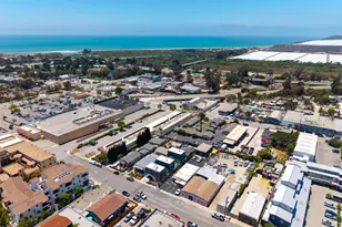 166 N Garden St, Ventura, CA 93001 - Photo 44