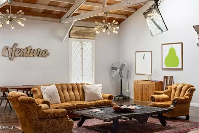 166 N Garden Street, Ventura, CA 93001 - Photo 12