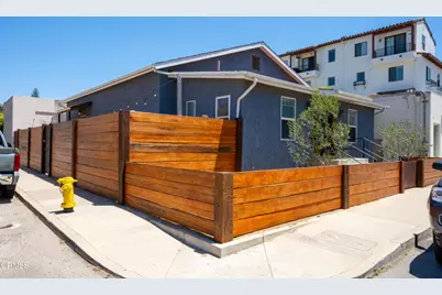 166 N Garden Street, Ventura, CA 93001 - Photo 6