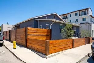 166 N Garden St, Ventura, CA 93001 - Photo 6