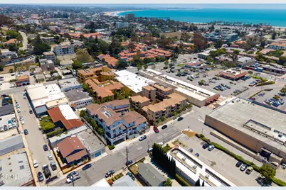166 N Garden Street, Ventura, CA 93001 - Photo 48