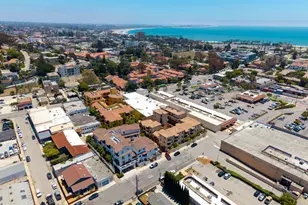 166 N Garden St, Ventura, CA 93001 - Photo 48