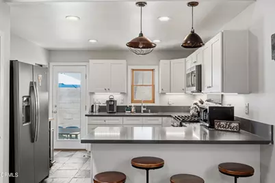 166 N Garden Street, Ventura, CA 93001 - Photo 18