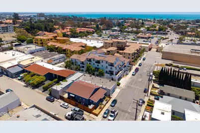 166 N Garden Street, Ventura, CA 93001 - Photo 36