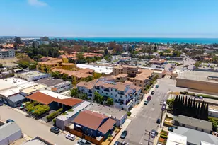 166 N Garden St, Ventura, CA 93001 - Photo 36
