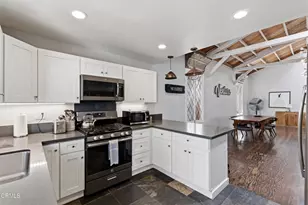 166 N Garden St, Ventura, CA 93001 - Photo 20