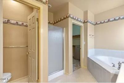 1300 Scarlet Oak Drive, Tehachapi, CA 93561 - Photo 26