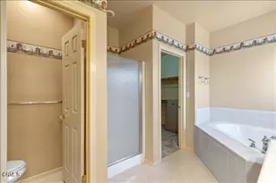 1300 Scarlet Oak Dr, Tehachapi, CA 93561 - Photo 26