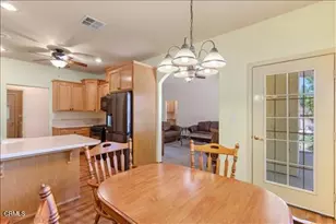 1300 Scarlet Oak Dr, Tehachapi, CA 93561 - Photo 12