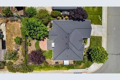 1300 Scarlet Oak Drive, Tehachapi, CA 93561 - Photo 40