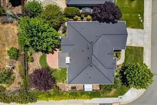 1300 Scarlet Oak Dr, Tehachapi, CA 93561 - Photo 40