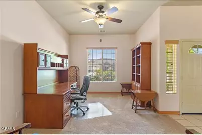 1300 Scarlet Oak Drive, Tehachapi, CA 93561 - Photo 8