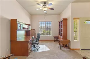 1300 Scarlet Oak Dr, Tehachapi, CA 93561 - Photo 8