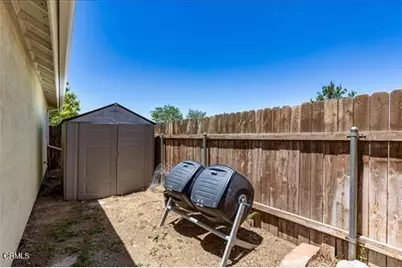 1300 Scarlet Oak Drive, Tehachapi, CA 93561 - Photo 34