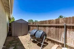 1300 Scarlet Oak Dr, Tehachapi, CA 93561 - Photo 34