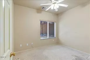 1300 Scarlet Oak Dr, Tehachapi, CA 93561 - Photo 20