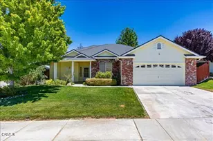1300 Scarlet Oak Dr, Tehachapi, CA 93561 - Photo 42