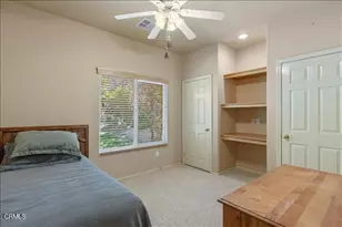 1300 Scarlet Oak Dr, Tehachapi, CA 93561 - Photo 18