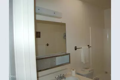 1134 Canterford Circle, Westlake Village, CA 91361 - Photo 12