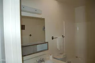 1134 Canterford Cir, Westlake Village, CA 91361 - Photo 12