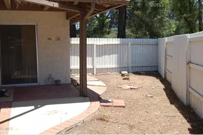 1134 Canterford Circle, Westlake Village, CA 91361 - Photo 2