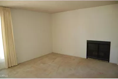 1134 Canterford Circle, Westlake Village, CA 91361 - Photo 4