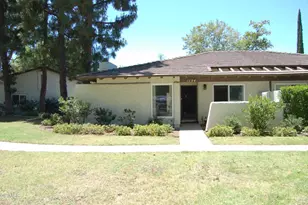 1134 Canterford Cir, Westlake Village, CA 91361 - Photo 1