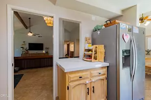 5313 Hollis St, Bakersfield, CA 93308 - Photo 8