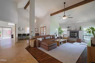 5313 Hollis St, Bakersfield, CA 93308 - Photo 2