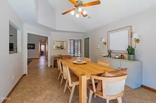 5313 Hollis St, Bakersfield, CA 93308 - Photo 12