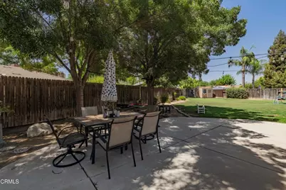 5313 Hollis Street, Bakersfield, CA 93308 - Photo 30