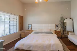 5313 Hollis St, Bakersfield, CA 93308 - Photo 14