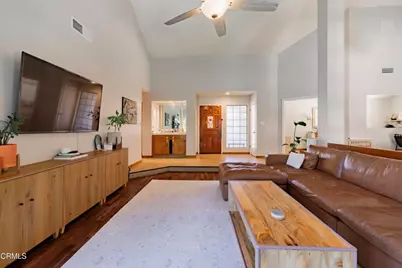 5313 Hollis Street, Bakersfield, CA 93308 - Photo 4