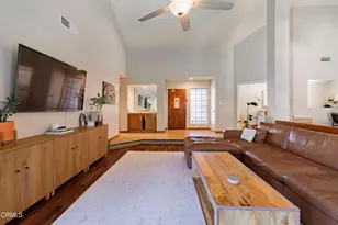 5313 Hollis St, Bakersfield, CA 93308 - Photo 4
