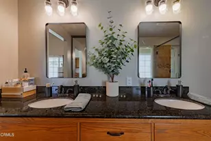 5313 Hollis St, Bakersfield, CA 93308 - Photo 16