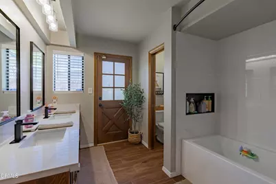 5313 Hollis Street, Bakersfield, CA 93308 - Photo 18