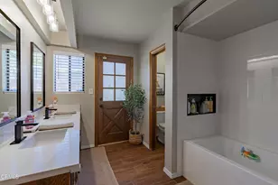 5313 Hollis St, Bakersfield, CA 93308 - Photo 18