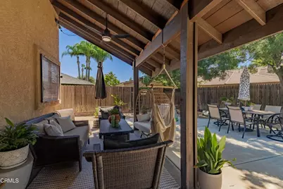 5313 Hollis Street, Bakersfield, CA 93308 - Photo 28