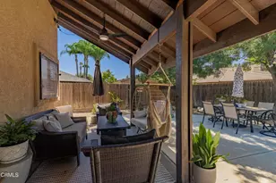 5313 Hollis St, Bakersfield, CA 93308 - Photo 28