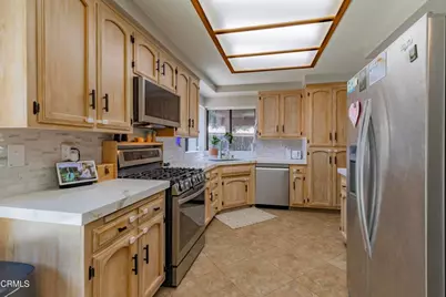 5313 Hollis Street, Bakersfield, CA 93308 - Photo 6