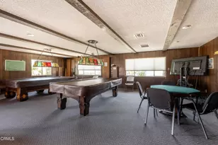 35 Don Antonio Way, Ojai, CA 93023 - Photo 28