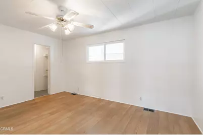 35 Don Antonio Way #35, Ojai, CA 93023 - Photo 18