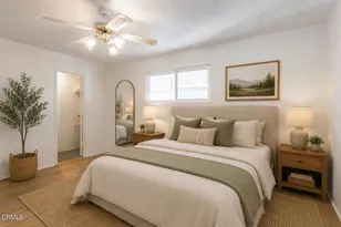 35 Don Antonio Way, Ojai, CA 93023 - Photo 16