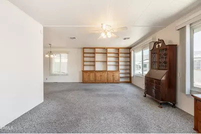 35 Don Antonio Way #35, Ojai, CA 93023 - Photo 10