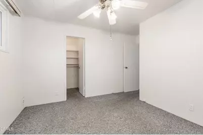 35 Don Antonio Way #35, Ojai, CA 93023 - Photo 16