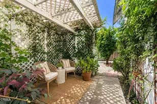 35 Don Antonio Way, Ojai, CA 93023 - Photo 1