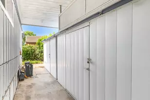 35 Don Antonio Way, Ojai, CA 93023 - Photo 24
