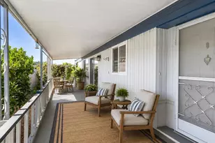 35 Don Antonio Way, Ojai, CA 93023 - Photo 8